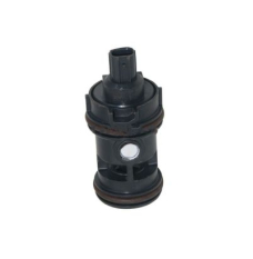 VALVE ASSY,CANIST (17311-TA0-A01)