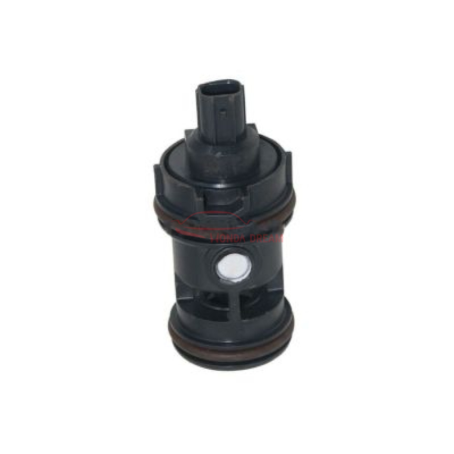 VALVE ASSY,CANIST (17311-TA0-A01) - 1