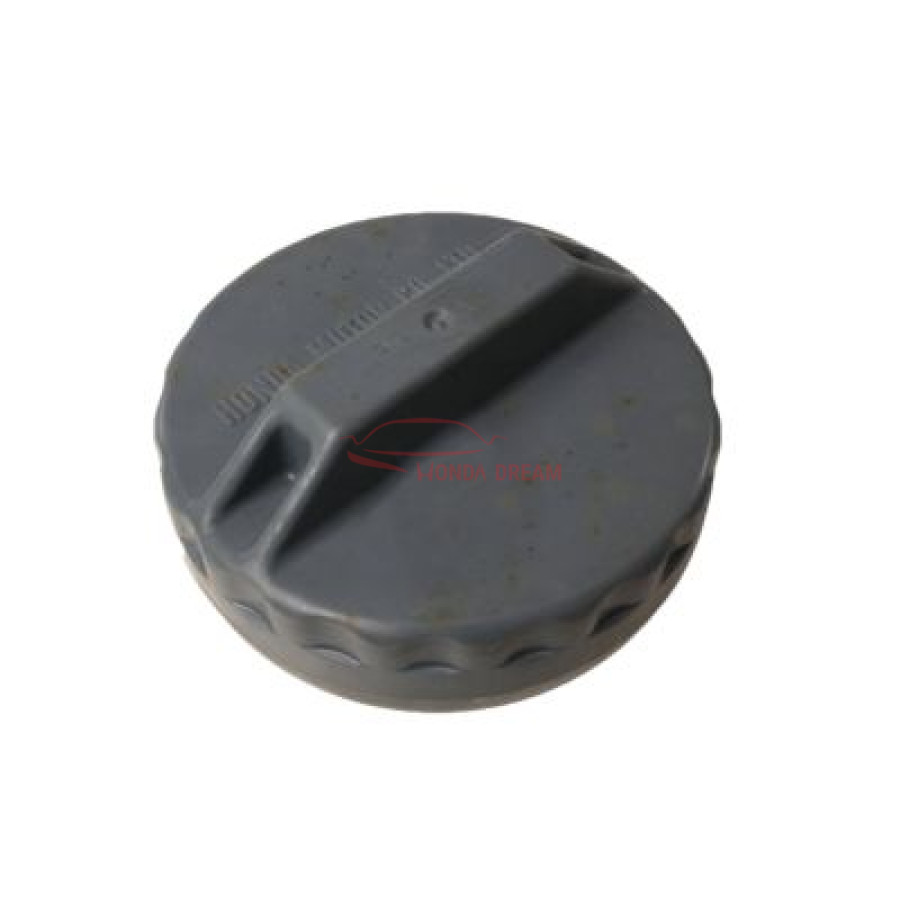 CAP COMP.,FUEL FI (17670-SM4-004) - 1