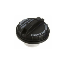 CAP COMP,FUEL FIL (17670-SNA-A02)