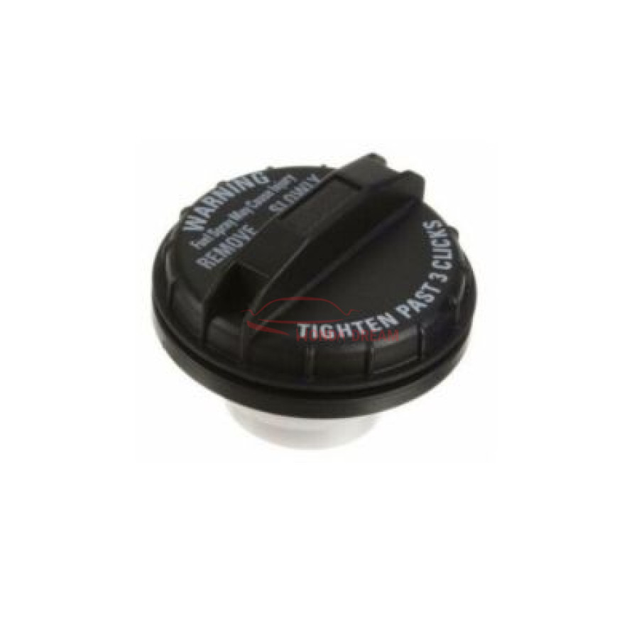 CAP COMP,FUEL FIL (17670-SNA-A02) - 1