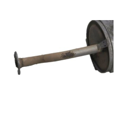 Muffler, Exhaust (18030-SR2-C70)