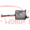 Muffler, Exhaust (18030-SR2-C70) - 6