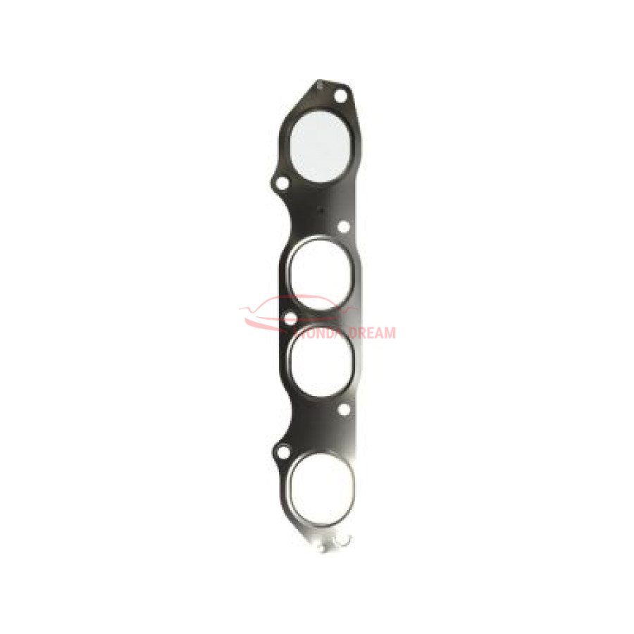 GASKET,EXH MNFLD (18115-PCX-004) - 1