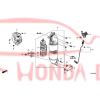 Converter Comp (18150-5PA-A00) - 5