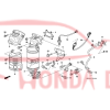 CONVERTER COMP (18160-RNA-A00) - 6