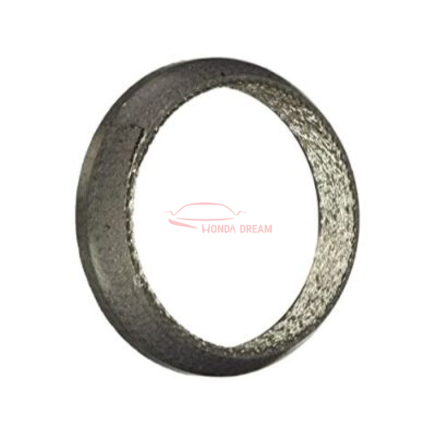 GASKET FLEX,EXH. (18229-S6M-A61) - 2