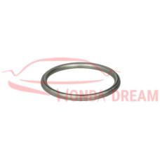 GASKET,SILENCER (18303-689-000) - 3