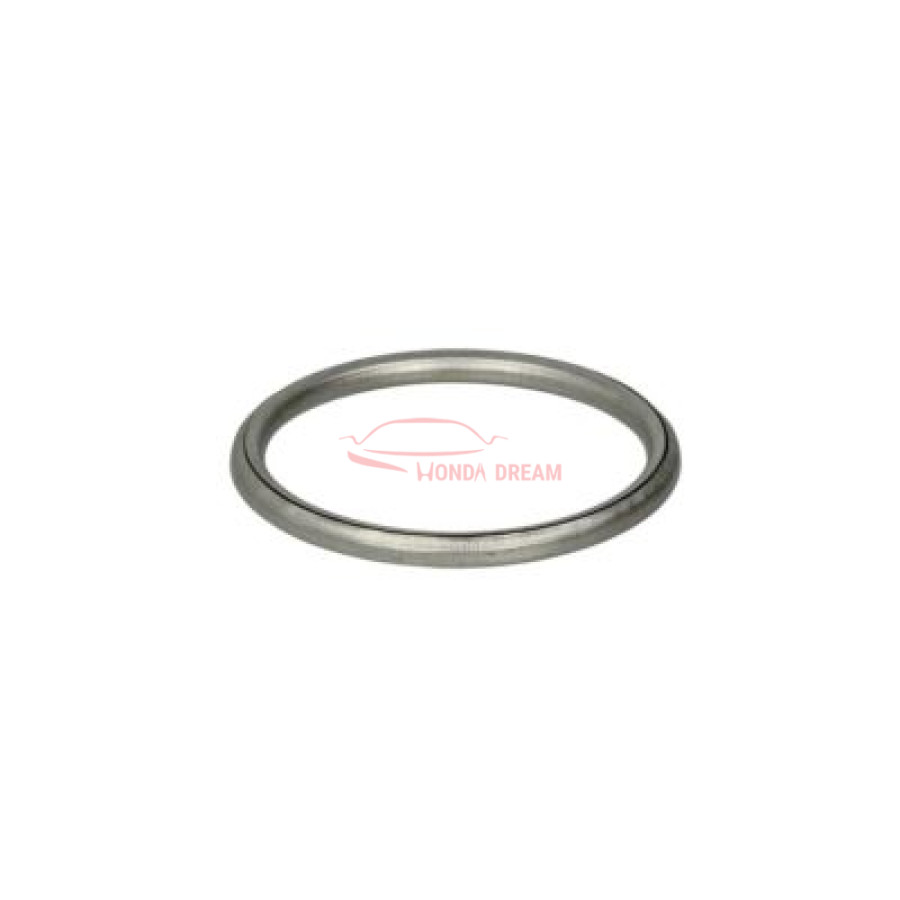 GASKET,SILENCER (18303-689-000) - 1