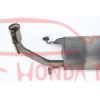 Muffler, Exhaust (18307-STK-A03) - 6