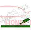 Muffler, Exhaust (18307-TR6-A01) - 6