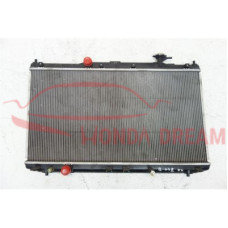 RADIATOR COMP (19010-5A2-A02) - 3