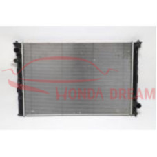 RADIATOR COMP (19010-5AJ-A01) - 3