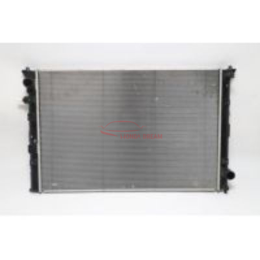 RADIATOR COMP (19010-5AJ-A01) - 1