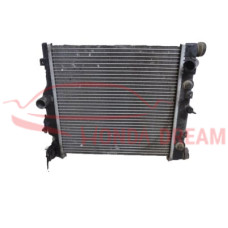 RADIATOR COMP (19010-P03-505) - 4