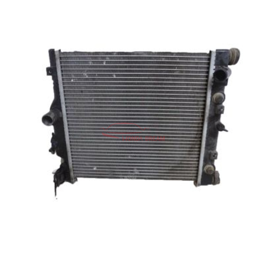 RADIATOR COMP (19010-P03-505) - 1