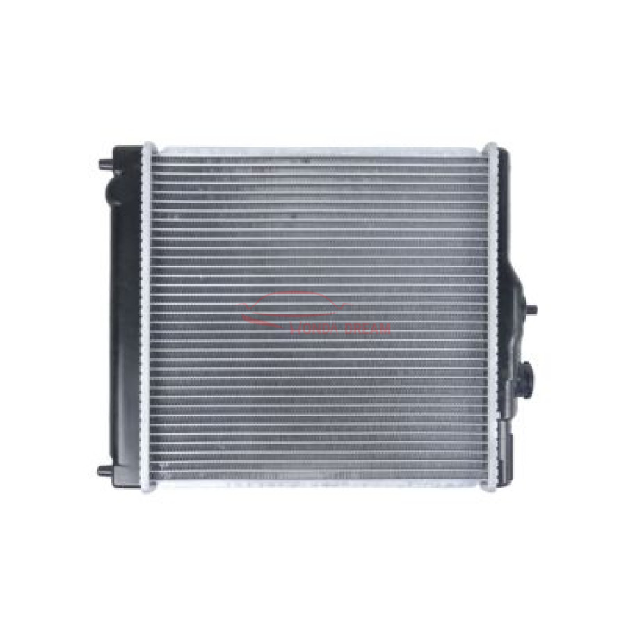 RADIATOR COMP.(ND (19010-P03-903) - 1