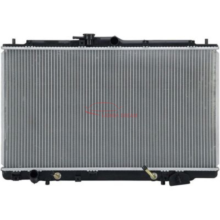 RADIATOR COMP (19010-P8C-A51) - 1