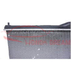 RADIATOR COMP (19010-PCX-003) - 4