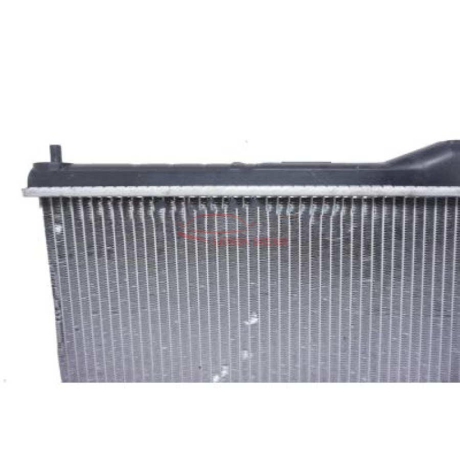 RADIATOR COMP (19010-PCX-003) - 1