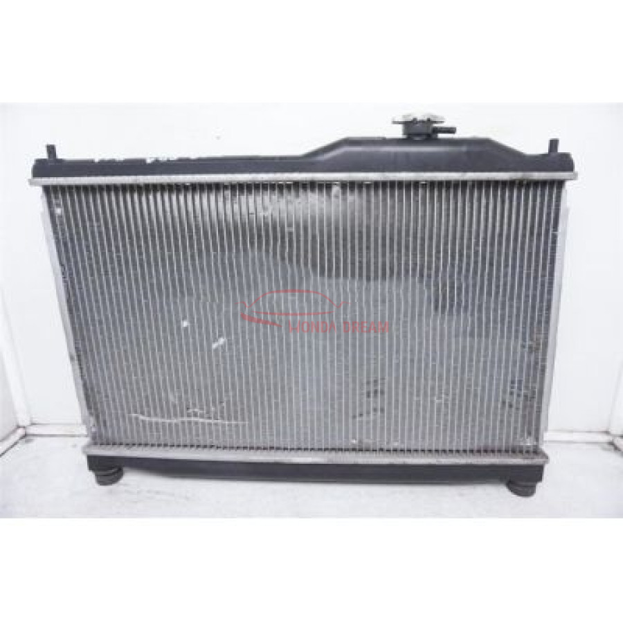 RADIATOR COMP (19010-PCX-003) - 2