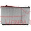 RADIATOR COMP (19010-PMM-A52) - 5