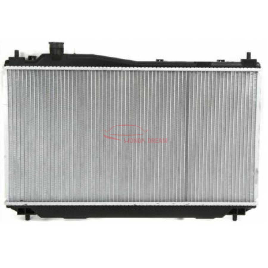 RADIATOR COMP (19010-PMM-A52) - 2