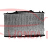 RADIATOR COMP (19010-PND-901) - 5