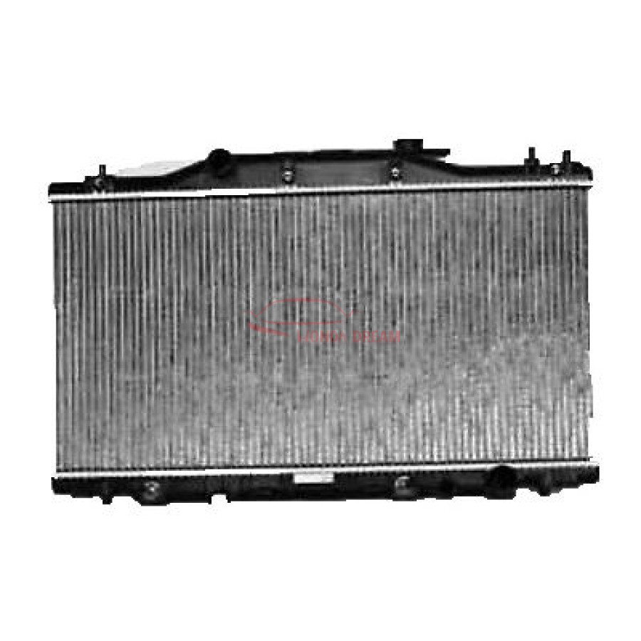 RADIATOR COMP (19010-PND-901) - 2