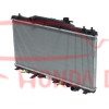 RADIATOR COMP (19010-PND-901) - 6