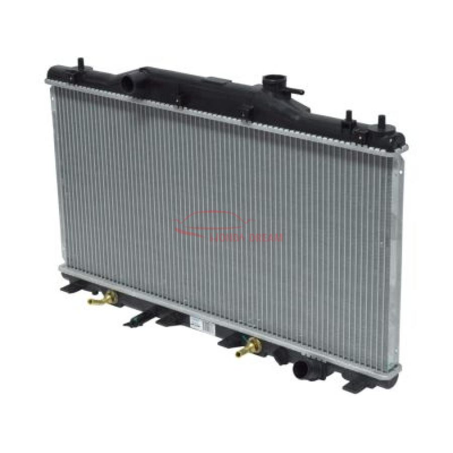 RADIATOR COMP (19010-PND-901) - 3