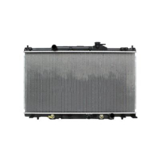 RADIATOR COMP (19010-PPA-A51)