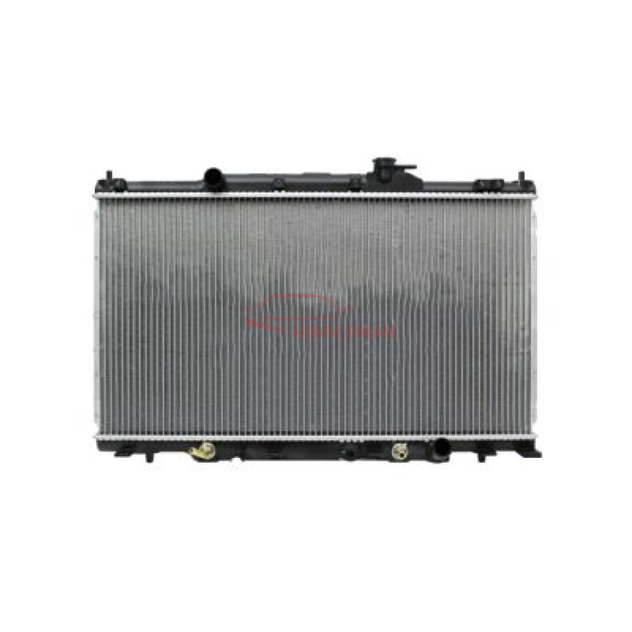 RADIATOR COMP (19010-PPA-A51) - 1