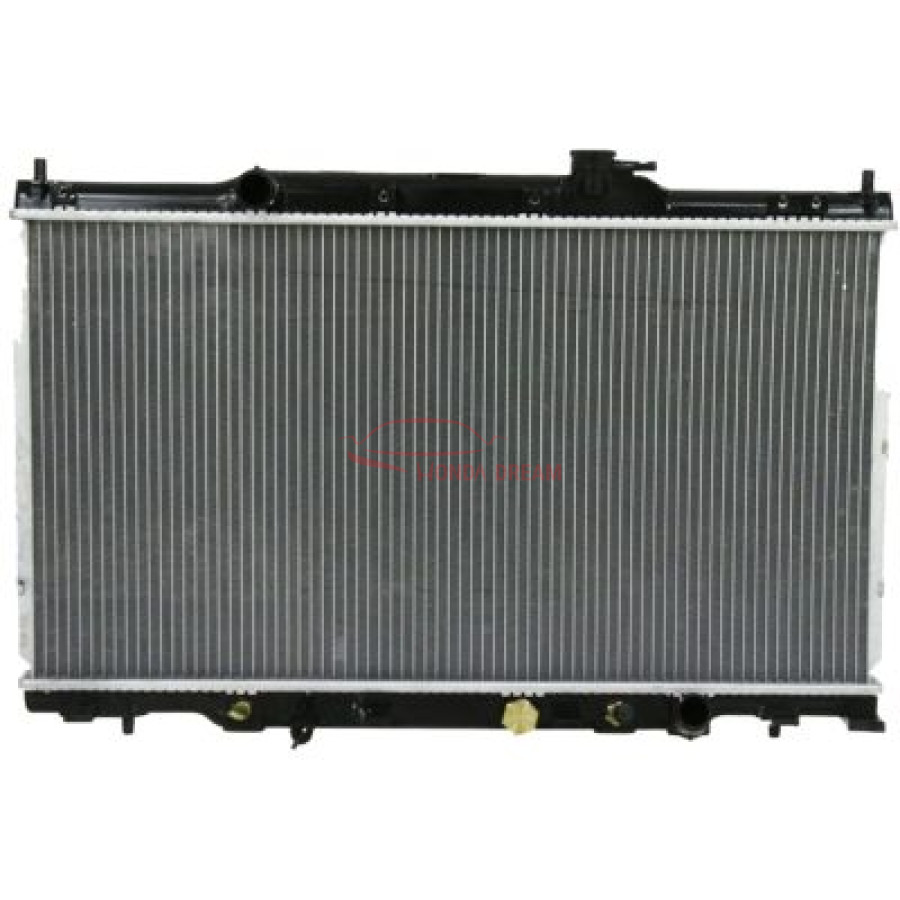 RADIATOR COMP (19010-PPA-A51) - 2