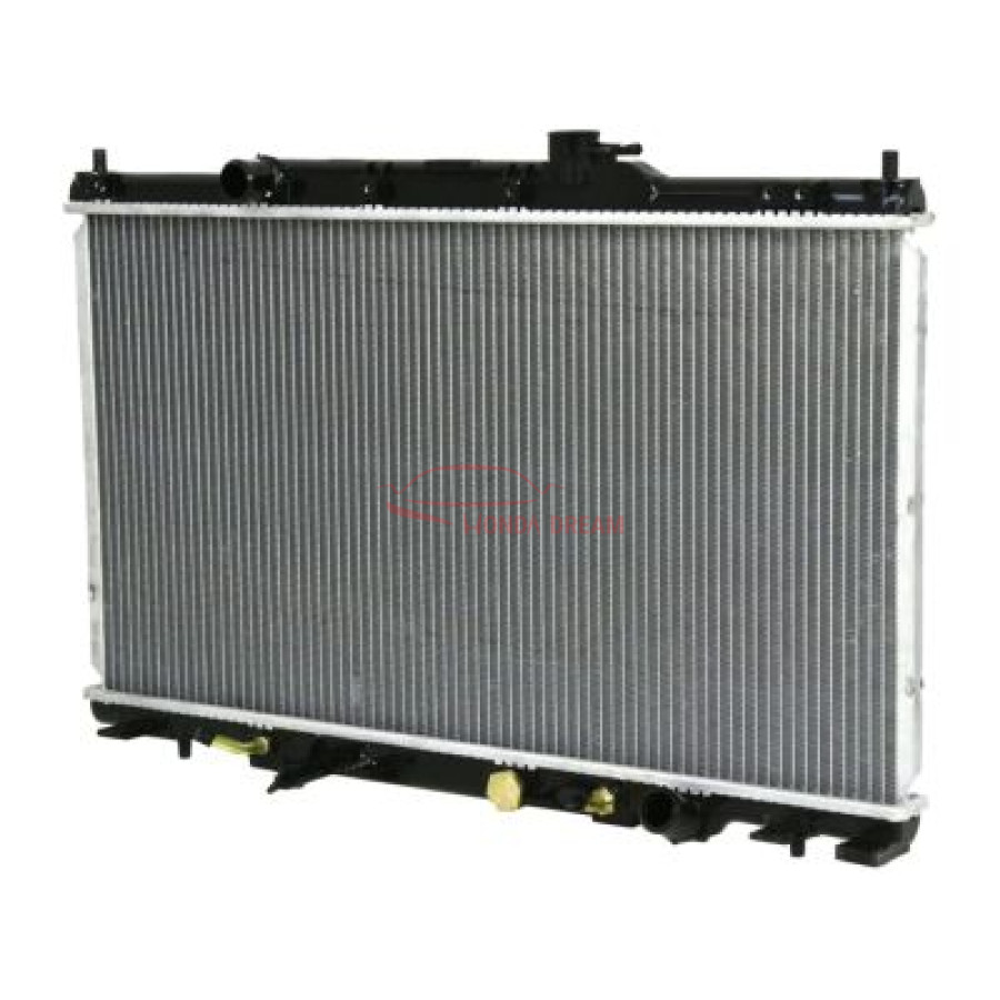 RADIATOR COMP (19010-PPA-A51) - 3