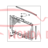 RADIATOR COMP.(ND (19010-PY3-A02) - 4