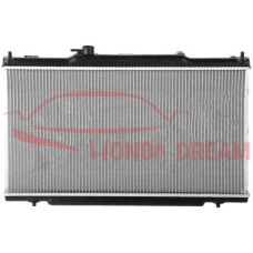 RADIATOR COMP (19010-PZD-A62) - 4