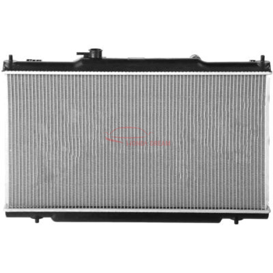 RADIATOR COMP (19010-PZD-A62) - 1