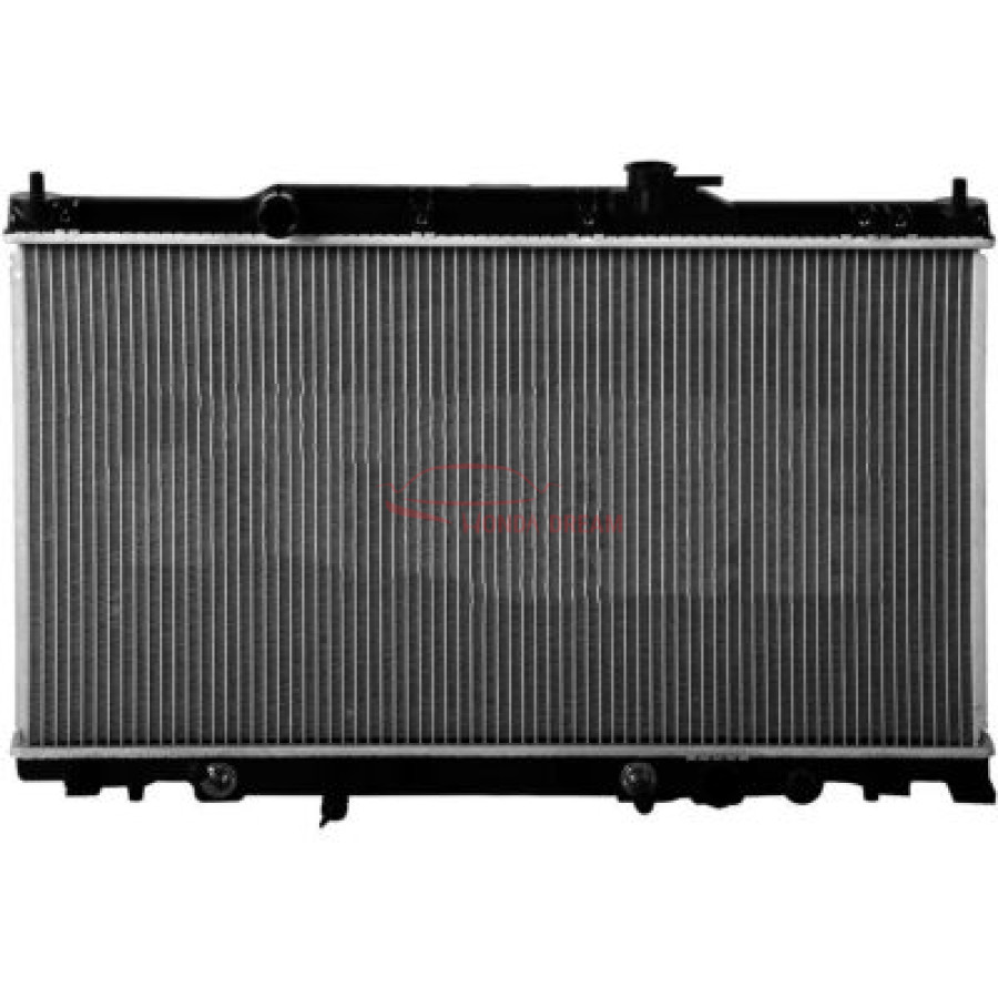 RADIATOR COMP (19010-PZD-A62) - 3