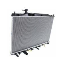 RADIATOR COMP (19010-R11-A51)