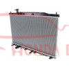 RADIATOR COMP (19010-R11-A51) - 6