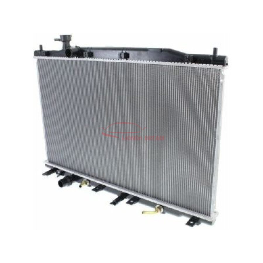 RADIATOR COMP (19010-R11-A51) - 3