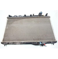 RADIATOR COMP (19010-R1B-A51)