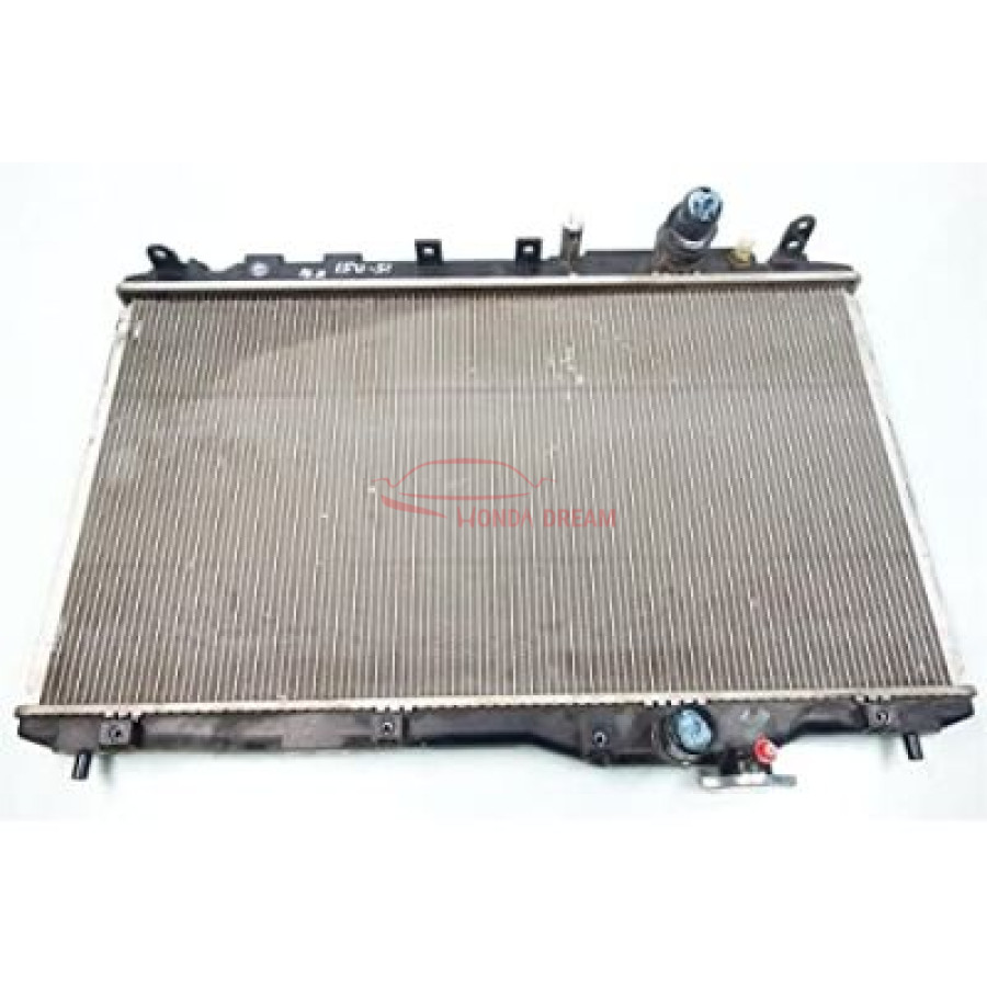 RADIATOR COMP (19010-R1B-A51) - 1