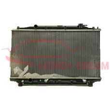 RADIATOR COMP (19010-R40-A52) - 4