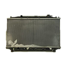 RADIATOR COMP (19010-R40-A52)