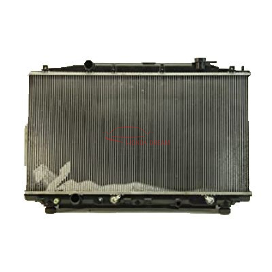 RADIATOR COMP (19010-R40-A52) - 1