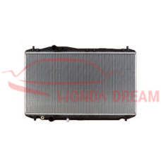 RADIATOR COMP (19010-R4H-A02) - 4