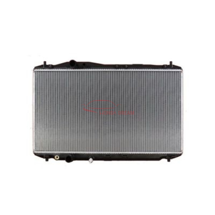 RADIATOR COMP (19010-R4H-A02) - 1