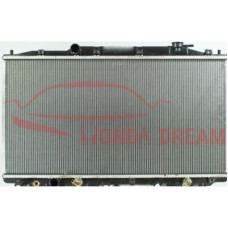 RADIATOR COMP (19010-R70-A51) - 3